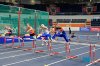 2026 EK Indoor Torun